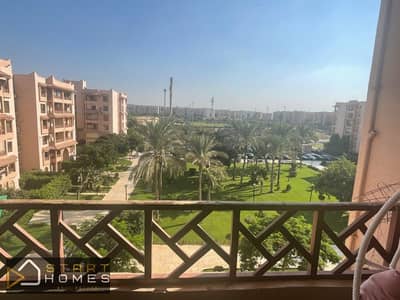 فلیٹ 3 غرف نوم للبيع في القاهرة الجديدة، القاهرة - WhatsApp Image 2026-09-24 at 3.54. 40 PM (2). jpeg فلیٹ 3 غرف نوم للبيع في القاهرة الجديدة، القاهرة - WhatsApp Image 2026-09-24 at 3.54. 40 PM (2). jpeg