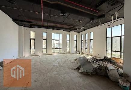 Office for Rent in New Cairo, Cairo - WhatsApp Image 2026-09-24 at 1.27. 50 PM (1). jpeg Office for Rent in New Cairo, Cairo - WhatsApp Image 2026-09-24 at 1.27. 50 PM (1). jpeg