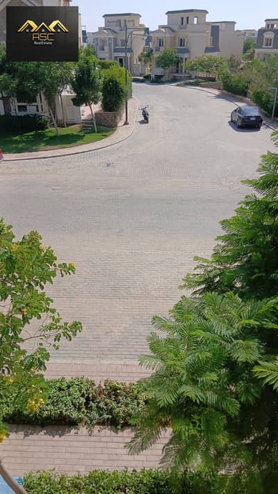 3 Bedroom Penthouse for Sale in 6th of October, Giza - WhatsApp Image 2026-09-24 at 2.35. 10 PM. jpeg 3 Bedroom Penthouse for Sale in 6th of October, Giza - WhatsApp Image 2026-09-24 at 2.35. 10 PM. jpeg