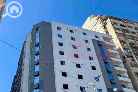3 Bedroom Flat for Sale in San Stefano, Alexandria - WhatsApp Image 2026-09-22 at 13.08. 12. jpg