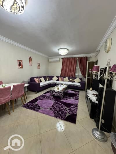 3 Bedroom Flat for Rent in Sheikh Zayed, Giza - WhatsApp Image 2026-09-24 at 1.00. 42 PM (1). jpeg 3 Bedroom Flat for Rent in Sheikh Zayed, Giza - WhatsApp Image 2026-09-24 at 1.00. 42 PM (1). jpeg