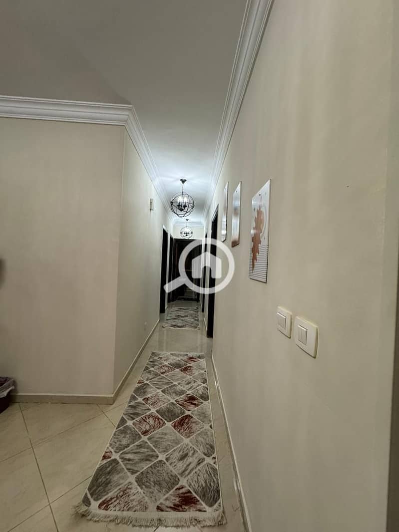 19 WhatsApp Image 2026-09-24 at 1.00. 41 PM. jpeg
