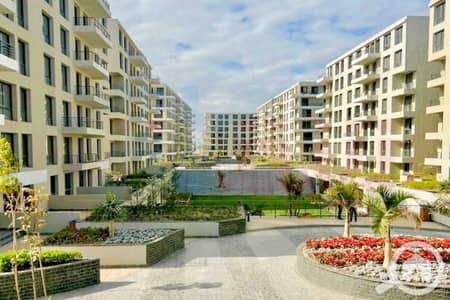 3 Bedroom Flat for Sale in Palm Hills, Alexandria - WhatsApp Image 2026-04-20 at 3.04. 48 PM (2). jpg