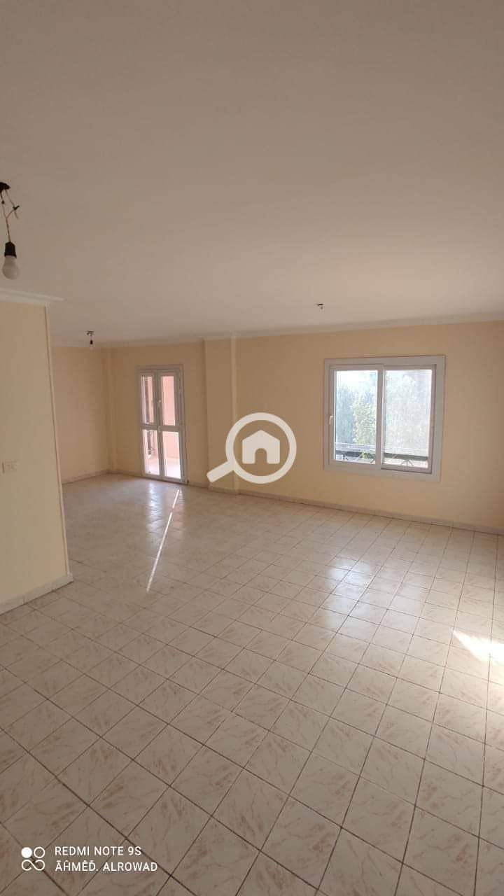 5 FB_IMG_1640181290454. jpg