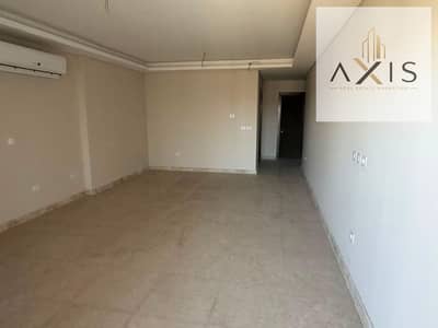 3 Bedroom Flat for Sale in Sheikh Zayed, Giza - WhatsApp Image 2026-09-23 at 7.03. 24 PM (3). jpeg 3 Bedroom Flat for Sale in Sheikh Zayed, Giza - WhatsApp Image 2026-09-23 at 7.03. 24 PM (3). jpeg