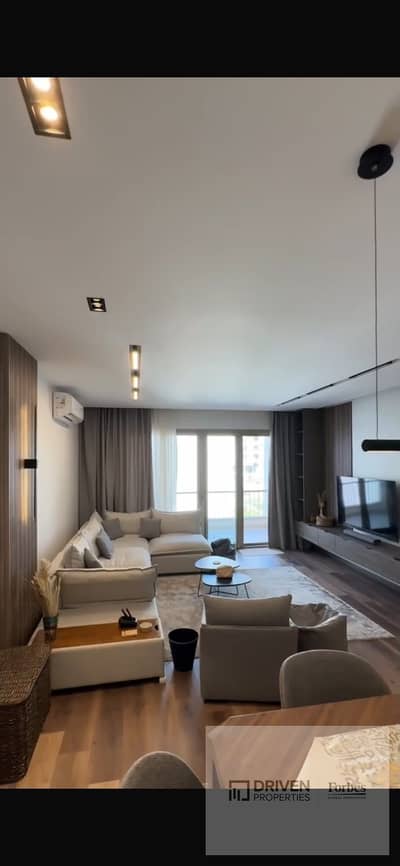 2 Bedroom Penthouse for Sale in 6th of October, Giza - WhatsApp Image 2026-09-23 at 11.56. 49 PM. jpeg 2 Bedroom Penthouse for Sale in 6th of October, Giza - WhatsApp Image 2026-09-23 at 11.56. 49 PM. jpeg
