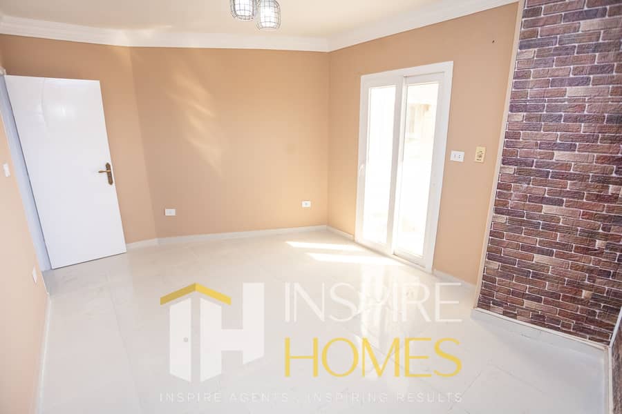 9 8. jpg