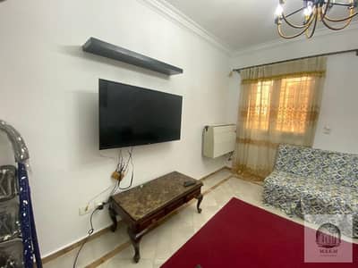 3 Bedroom Apartment for Rent in New Cairo, Cairo - WhatsApp Image 2026-09-23 at 6.21. 27 AM (1). jpeg