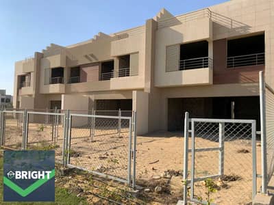 فیلا 3 غرف نوم للبيع في 6 اكتوبر، الجيزة - UsdbntBDgZeFf8tzA0YwE4gLY4cy04acqaRy32z1. jpg فیلا 3 غرف نوم للبيع في 6 اكتوبر، الجيزة - UsdbntBDgZeFf8tzA0YwE4gLY4cy04acqaRy32z1. jpg