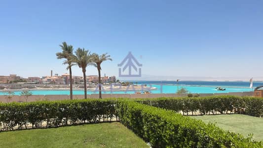شاليه 3 غرف نوم للبيع في الغردقة، البحر الأحمر - IMG_1868dsf. jpeg شاليه 3 غرف نوم للبيع في الغردقة، البحر الأحمر - IMG_1868dsf. jpeg