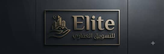 Elite Real Estate Elite Real Estate