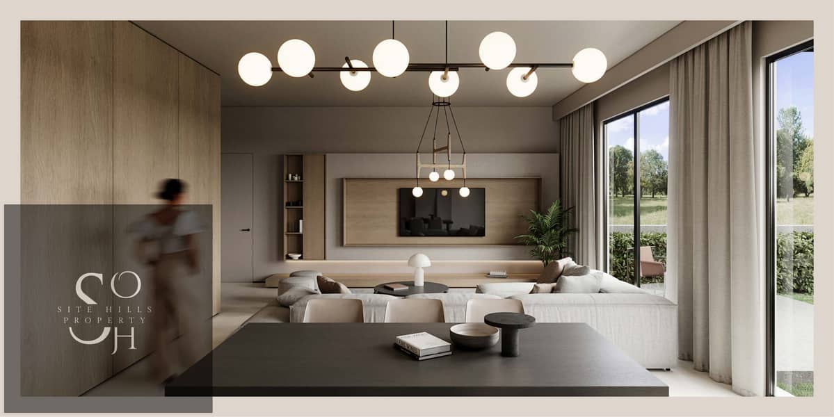12 SODIC East - Hazel Residences-28. jpg