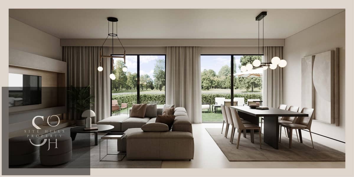 13 SODIC East - Hazel Residences-29. jpg