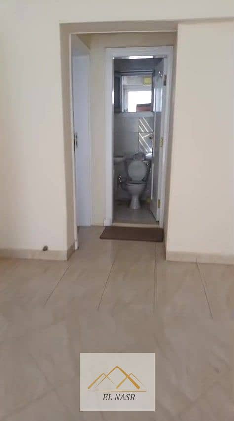 2 WhatsApp Video 2026-09-22 at 3.07. 52 PM_000095. jpg