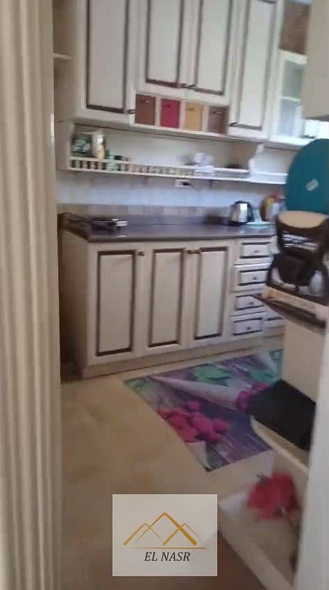 3 WhatsApp Video 2026-09-22 at 3.07. 52 PM_000104. jpg
