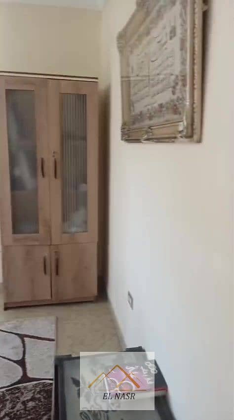 5 WhatsApp Video 2026-09-22 at 3.07. 52 PM_000154. jpg