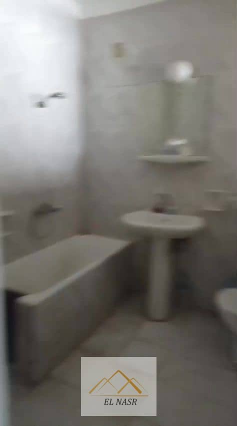 8 WhatsApp Video 2026-09-22 at 3.07. 52 PM_000236. jpg
