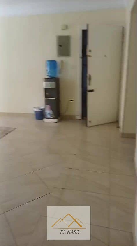 9 WhatsApp Video 2026-09-22 at 3.07. 52 PM_000247. jpg