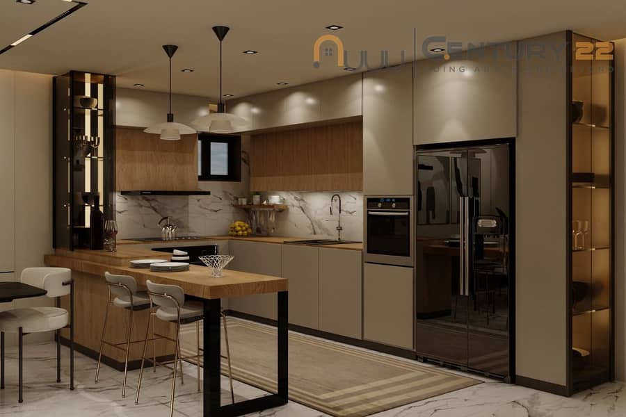 8 WhatsApp Image 2026-09-24 at 4.05. 32 PM (1). jpeg