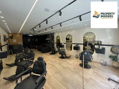 محلات تجارية للايجار في الدقى، الجيزة - IMG-20260924-WA0083. jpg محلات تجارية للايجار في الدقى، الجيزة - IMG-20260924-WA0083. jpg