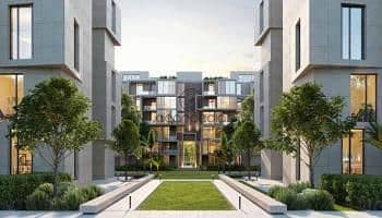 6 apartment-in-egypt-new-cairo-city-compound-eastown-90-street2. jpg