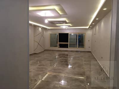Office for Rent in Mohandessin, Giza - IMG-20251211-WA0310. jpg Office for Rent in Mohandessin, Giza - IMG-20251211-WA0310. jpg