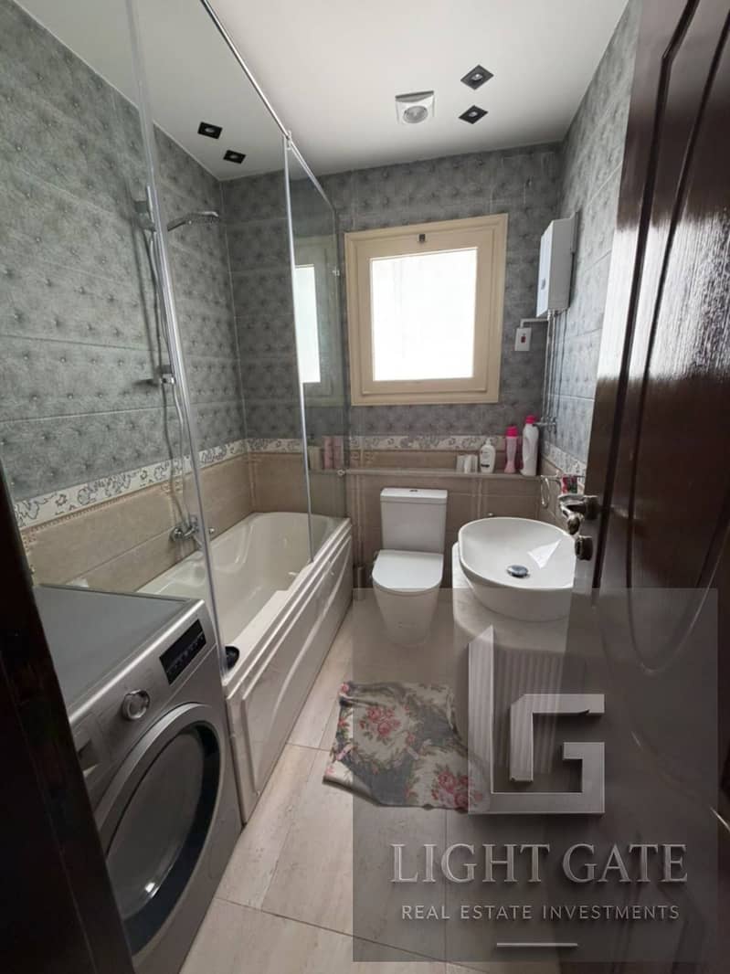 11 f76ce9c1-61aa-442e-8705-e67177bed7e5. jpg