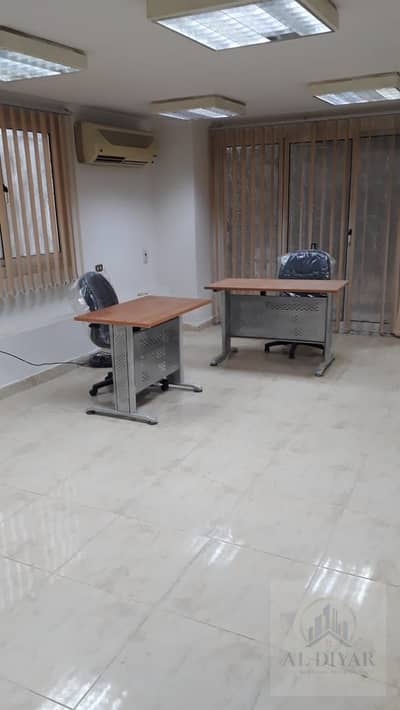 Office for Rent in Dokki, Giza - WhatsApp Image 2021-07-04 at 10.02. 26 PM. jpeg Office for Rent in Dokki, Giza - WhatsApp Image 2021-07-04 at 10.02. 26 PM. jpeg