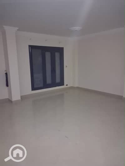 شقة 4 غرف نوم للبيع في الشيخ زايد، الجيزة - 82e01716-7e4a-4f44-9b0f-e1e28084db3d_567B5F34-B64C-4744-82B3-904B2A932BC2. jpg