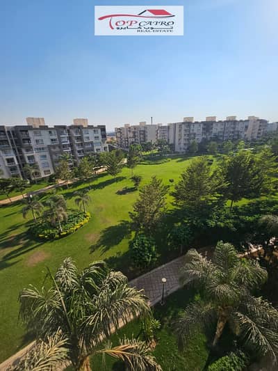 3 Bedroom Flat for Sale in Madinaty, Cairo - WhatsApp Image 2026-09-12 at 5.07. 21 PM. jpeg 3 Bedroom Flat for Sale in Madinaty, Cairo - WhatsApp Image 2026-09-12 at 5.07. 21 PM. jpeg