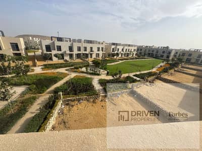 7 Bedroom Villa for Sale in 6th of October, Giza - WhatsApp Image 2026-09-23 at 5.15. 22 PM (3). jpeg 7 Bedroom Villa for Sale in 6th of October, Giza - WhatsApp Image 2026-09-23 at 5.15. 22 PM (3). jpeg