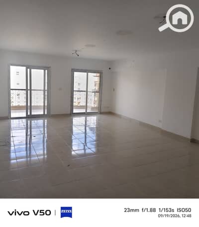 3 Bedroom Flat for Rent in New Cairo, Cairo - WhatsApp Image 2026-09-24 at 4.43. 03 PM (3). jpeg 3 Bedroom Flat for Rent in New Cairo, Cairo - WhatsApp Image 2026-09-24 at 4.43. 03 PM (3). jpeg