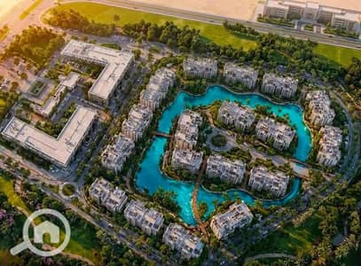 شقة 3 غرف نوم للبيع في 6 اكتوبر، الجيزة - 1000566293. jpg