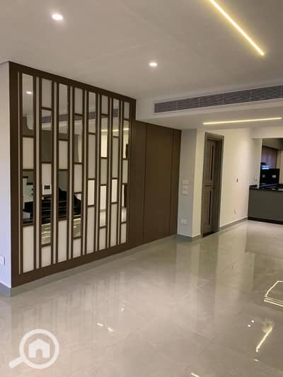 4 Bedroom iVilla for Rent in New Cairo, Cairo - 62458fa4-13d1-4ba9-ac19-bf47fb30cd4f. jpg
