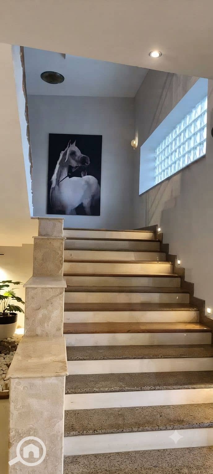 2 1000404774. png
