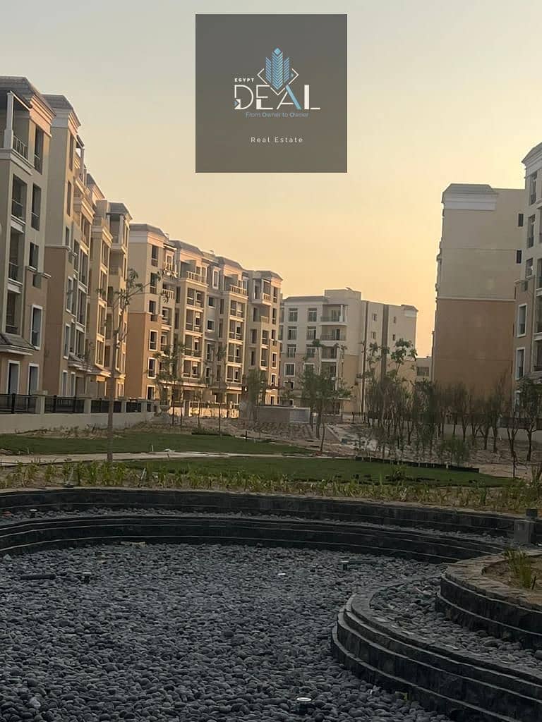 12 IMG-20230327-WA0038. jpg