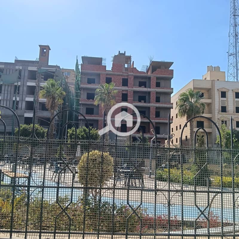 3 2207. jpg