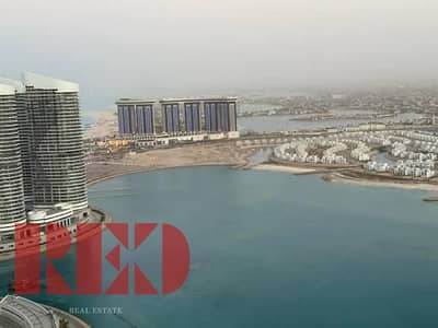 4 Bedroom Flat for Sale in North Coast, Matruh - WhatsApp Image 2026-09-24 at 4.41. 57 PM (1). jpeg