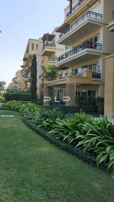 2 Bedroom Apartment for Sale in Mokattam, Cairo - WhatsApp Image 2026-09-24 at 6.38. 07 AM. jpeg 2 Bedroom Apartment for Sale in Mokattam, Cairo - WhatsApp Image 2026-09-24 at 6.38. 07 AM. jpeg