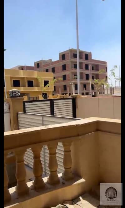 شقة 3 غرف نوم للبيع في القاهرة الجديدة، القاهرة - WhatsApp Image 2026-09-24 at 4.03. 08 PM (1). jpeg