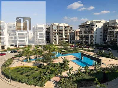 فلیٹ 3 غرف نوم للبيع في حدائق اكتوبر، الجيزة - WhatsApp Image 2026-09-24 at 4.52. 37 PM (2). jpeg فلیٹ 3 غرف نوم للبيع في حدائق اكتوبر، الجيزة - WhatsApp Image 2026-09-24 at 4.52. 37 PM (2). jpeg