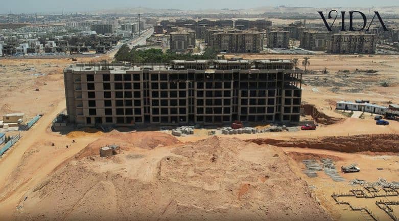 4 لقطة الشاشة 2026-09-24 160947. png