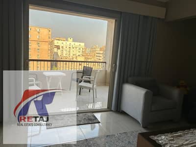 شقة 3 غرف نوم للايجار في النزهة الجديدة، القاهرة - c580a248-71eb-49dd-9b99-8e4d3003822a. jpg شقة 3 غرف نوم للايجار في النزهة الجديدة، القاهرة - c580a248-71eb-49dd-9b99-8e4d3003822a. jpg
