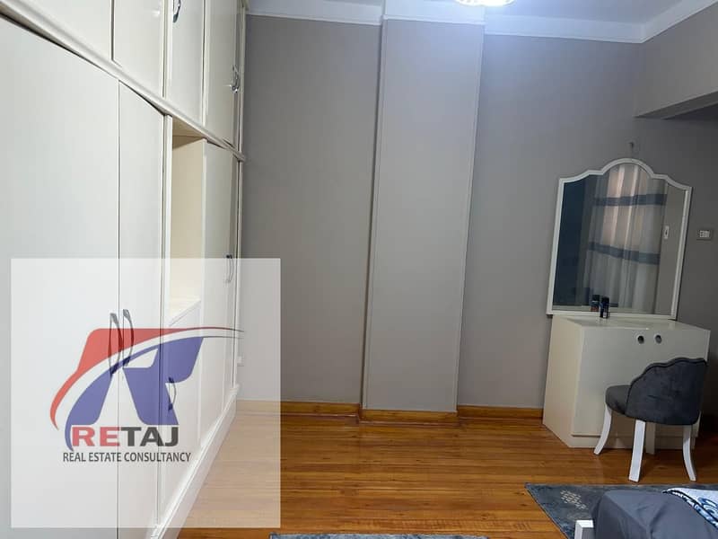 10 2979baf5-31fb-48aa-8a13-4fe0249cc01a. jpg