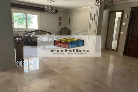 4 Bedroom Duplex for Sale in New Cairo, Cairo - WhatsApp Image 2026-09-03 at 2.16. 53 PM (1). jpeg 4 Bedroom Duplex for Sale in New Cairo, Cairo - WhatsApp Image 2026-09-03 at 2.16. 53 PM (1). jpeg