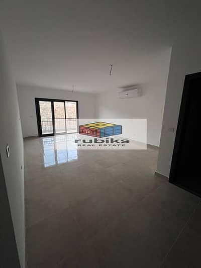 2 Bedroom Apartment for Rent in New Cairo, Cairo - WhatsApp Image 2026-09-03 at 2.21. 32 PM (1). jpeg