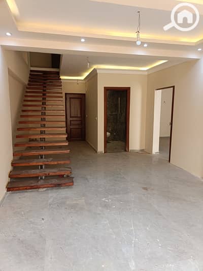 5 Bedroom Flat for Rent in Shorouk City, Cairo - 1000557858. jpg 5 Bedroom Flat for Rent in Shorouk City, Cairo - 1000557858. jpg