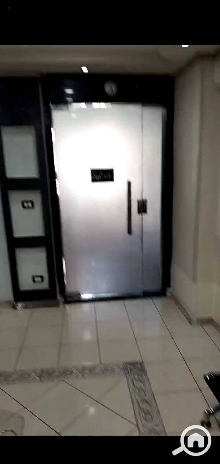 2 1. jpg