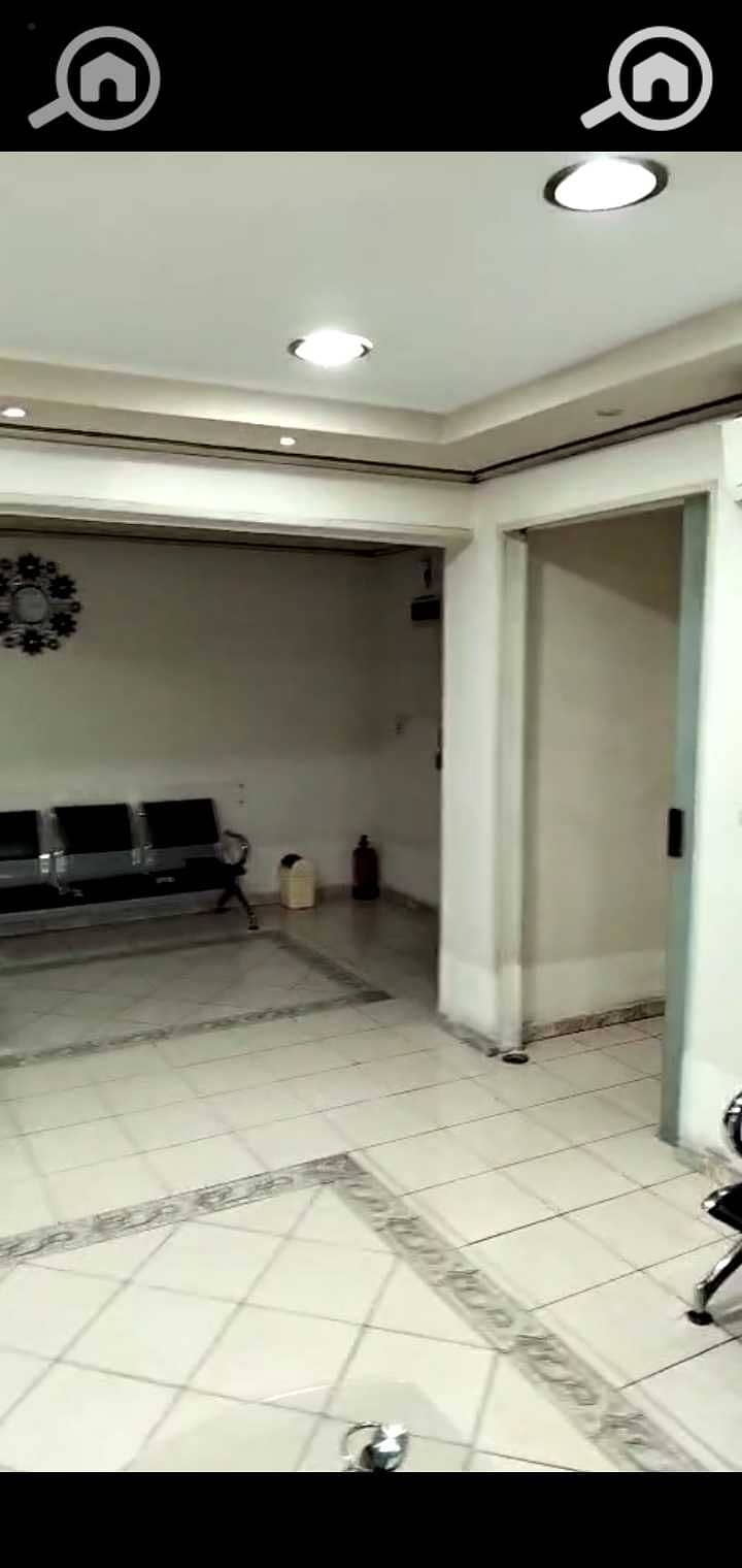 4 3. jpg