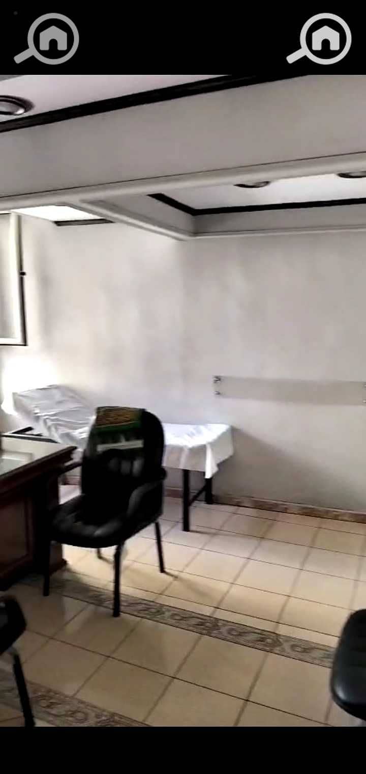 5 5. jpg